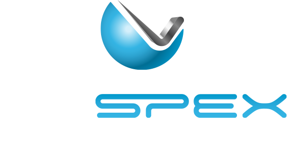 vuspex logo